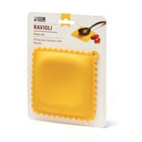 MONKEY BUSINESS - Ravioli - Lepellegger