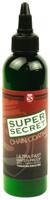 SILCA Chain wax sup.secr. lube 120ml
