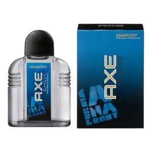 Axe Aftershave Anarchy for Him - 100ml