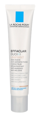 La Roche-Posay Effaclar DUO[+] LIGHT Gezichtsverzorging 40 ml