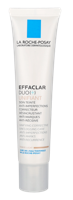 La Roche-Posay Effaclar DUO[+] LIGHT Gezichtsverzorging 40 ml