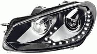 Koplamp rechts 1ZS009902781