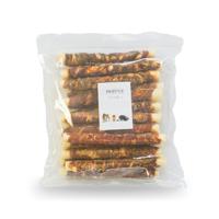 PETSTYLE LIVING KAUWSTAAF MET EEND