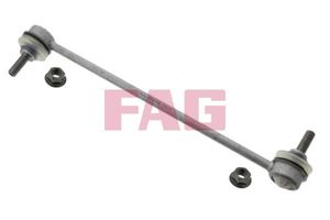 Stabilisatorstang 818023010