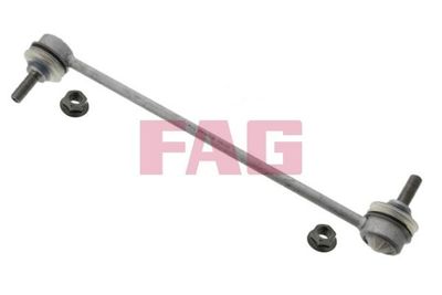Stabilisatorstang 818023010
