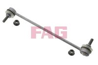 Stabilisatorstang 818023010 Stabilisatorstang 818023010
