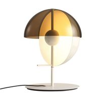 Marset - Theia M LED tafellamp - thumbnail