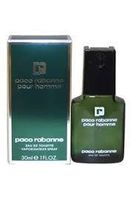 Paco Rabanne Eau de toilette vapo men (30 ml) - thumbnail