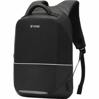 Laptophoes Yenkee Zwart