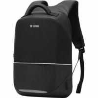 Laptophoes Yenkee Zwart