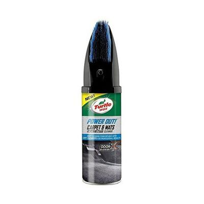 Reiniger voor bekleding Turtle Wax 52894 (400 ml)