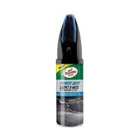 Reiniger voor bekleding Turtle Wax 52894 (400 ml)