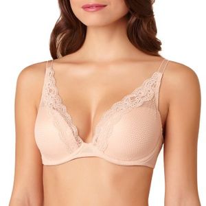 Passionata Brooklyn Plunge Bra