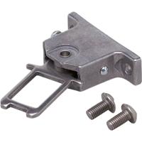 ifm Electronic E7905S E7905S 1 stuk(s)