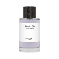 Heeley Iris de Nuit Eau de Parfum 100ml | Unisex Parfum