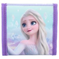 Frozen Disney Portemonnee - Magical Spirit
