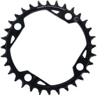 SRAM kettingblad "x-sync 2" chain ring x-sync 32t 104mm alu