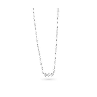 Ketting Dames Radiant RY000010 35 cm