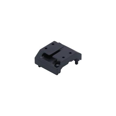ifm Electronic E11099 Montage-accessoires E11099 1 stuk(s)