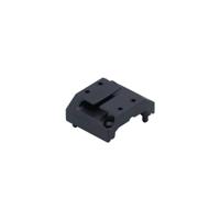 ifm Electronic E11099 Montage-accessoires E11099 1 stuk(s)