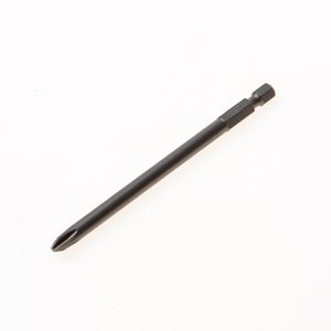 Bits ph2x110 6mm p-13552 6830(oud)