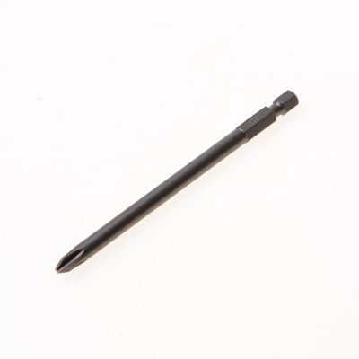 Bits ph2x110 6mm p-13552 6830(oud)