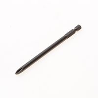 Bits ph2x110 6mm p-13552 6830(oud)