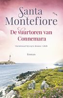 De vuurtoren van Connemara - Santa Montefiore - ebook