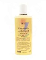 Dr. Kadir Astringent - Hamamelis Tonic (250 ml)