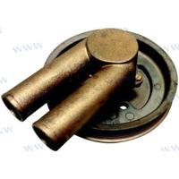 RM21214595 - ZUIGPOMP Volvo