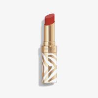 Sisley Le Phyto Rouge Shine 43 Sheer Scarlet 3gr