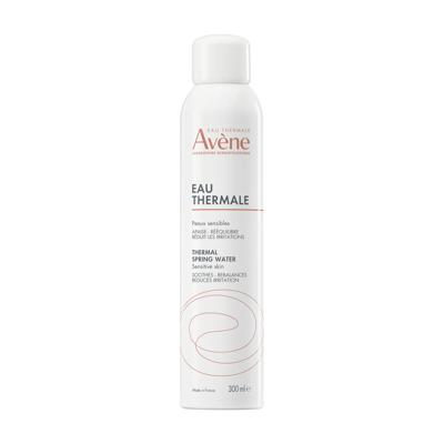 Avène Spray Thermaal Water 300ml