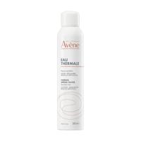 Avène Spray Thermaal Water 300ml - thumbnail