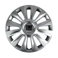 Hubkap OMP Magnum 16"