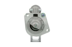 Startmotor Ford 1.4 kw 590543103020