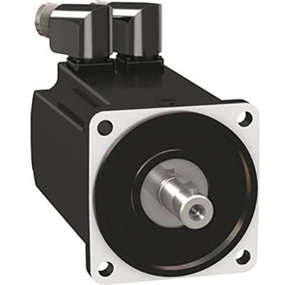 Schneider Electric Servomotor BMH1001T06A2A