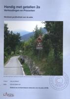 Handig met getallen (Paperback) Handig met getallen (Paperback)
