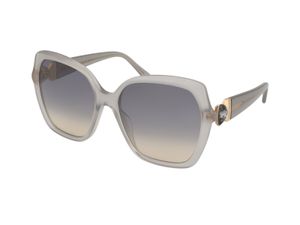 Zonnebrillen Jimmy Choo Manon/G/S KB7/FF