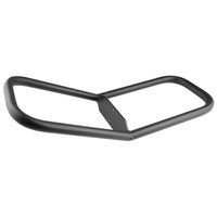 Makita Handgreepbeugel - EE80200051