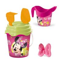 Strandspeelgoedset Unice Toys Roze