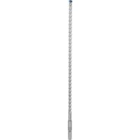 Bosch Accessories EXPERT SDS plus-7X 2608900092 Hamerboor 1 stuks 8.00 mm Gezamenlijke lengte 365 mm SDS-Plus 1 stuk(s) Bosch Accessories EXPERT SDS plus-7X 2608900092 Hamerboor 1 stuks 8.00 mm Gezamenlijke lengte 365 mm SDS-Plus 1 stuk(s)
