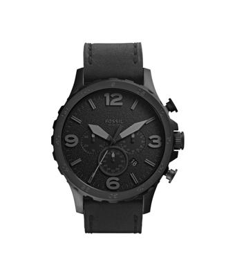 Fossil JR1354 Herenhorloge