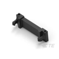 Miscellaneous AMP-LATCH TE AMP Miscellaneous AMP-LATCH 111547-2 TE Connectivity Inhoud: 1 stuk(s)