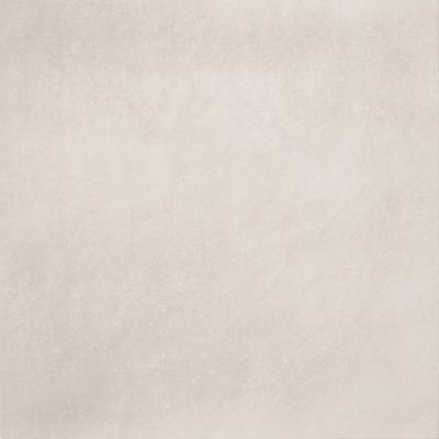 Maku 20x20 Light vloertegels / wandtegels | Geschikt voor vloerverwarming Maku 20x20 Light vloertegels / wandtegels | Geschikt voor vloerverwarming