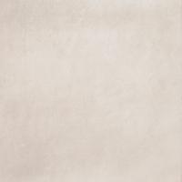 Maku 20x20 Light vloertegels / wandtegels | Geschikt voor vloerverwarming