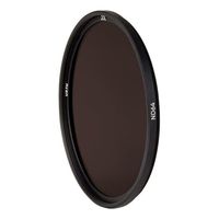 Urth ND64 (6 Stop) Lens Filter Plus+ 72mm