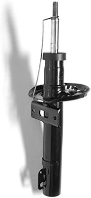 Schokdemper G16309