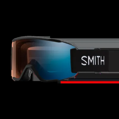 Smith Squad S Skibril