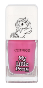 Catrice My Little Pony Nail Lacquer 10.50 ml