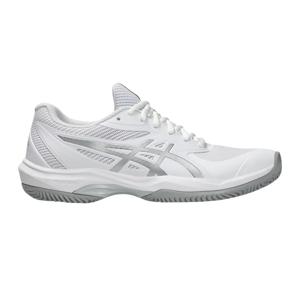 Asics Game FF Clay/Oc Tennisschoenen Dames 40